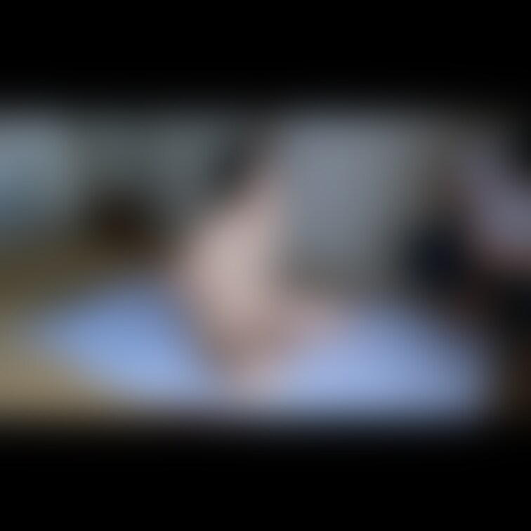 動画のサンプルスクショ
このまま○○○されたいな。