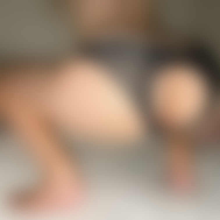 大好きなオーバック