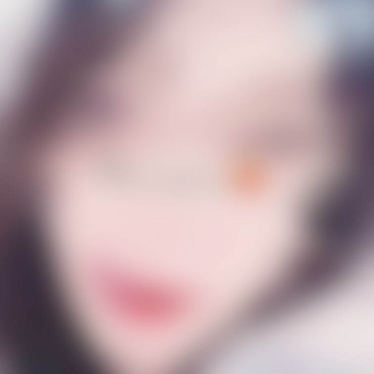 この舌で舐めるよ