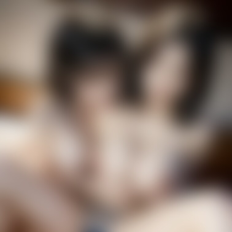 女の子同士でイチャイチャ💋