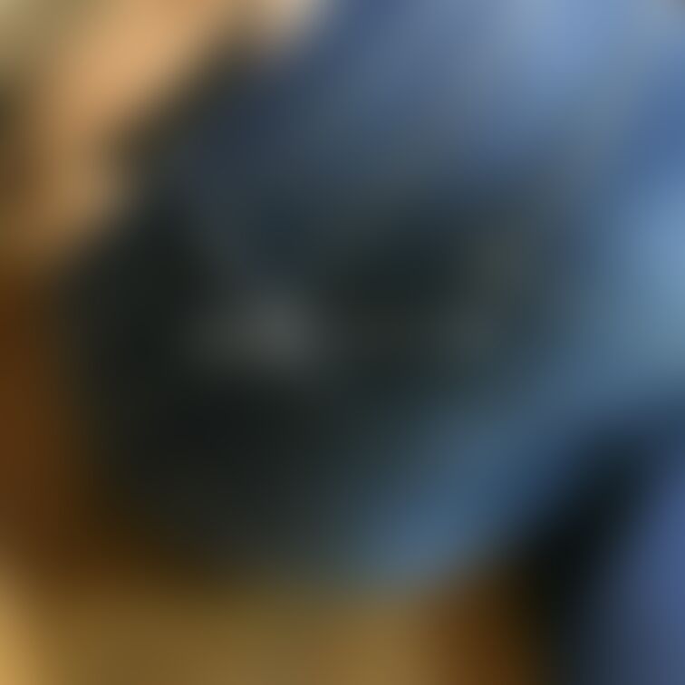 今日は定時でお仕事終わりそうですか?
お疲れみたいですね💔
お尻で休憩しますか?それとも。。。