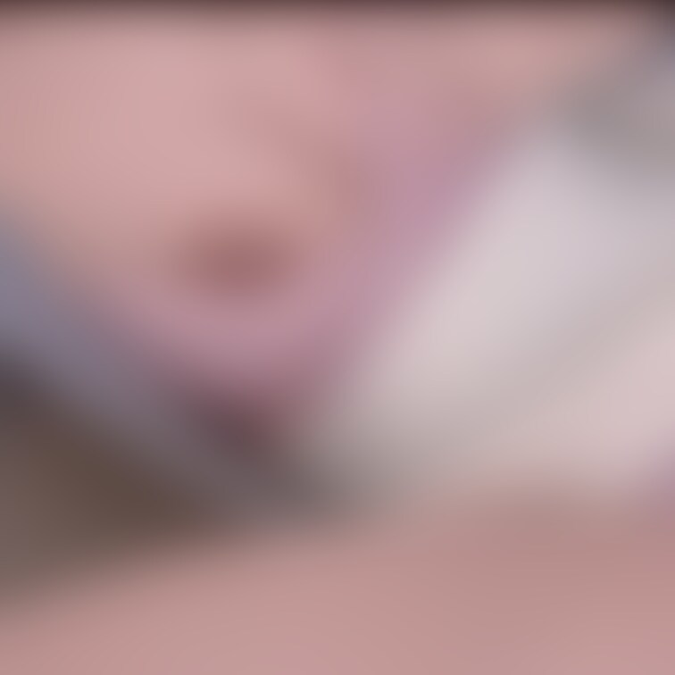 オナニー中。。
