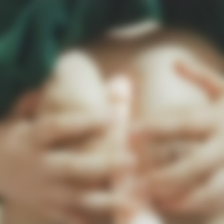 おもちゃ挟んでみた！ときの写真。
上手くできるようになりたいな😌