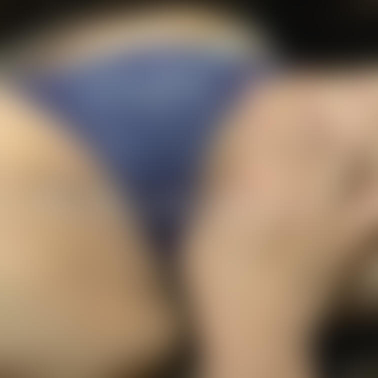 昨日の…
