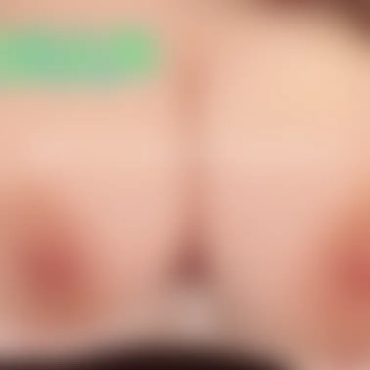2025.06.19