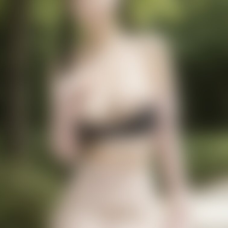 自分のペースで進むことで、心に余裕を持って物事に向き合えるよ。

画像は○○○にて生成しています。○○○の画像生成人