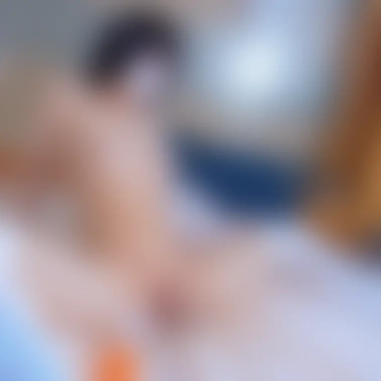 早く治していっぱいお潮吹きたい..