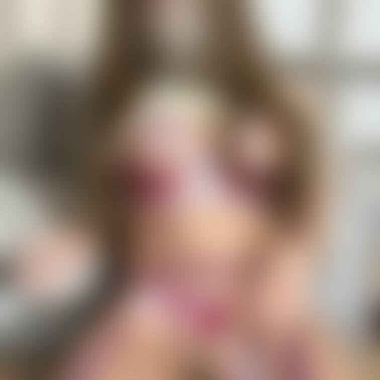 大応援プラン様限定のえちえちどあっぷ💓