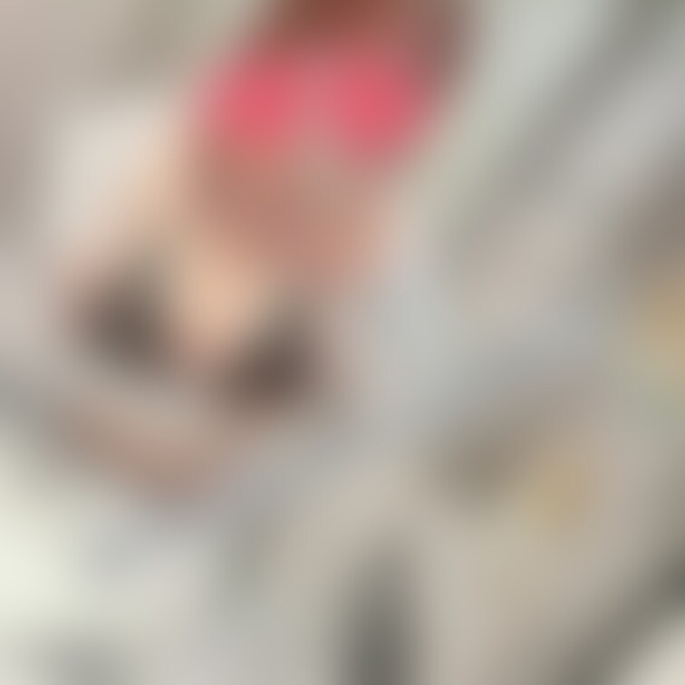 2月もお疲れ様でした(*´˘`*)♡