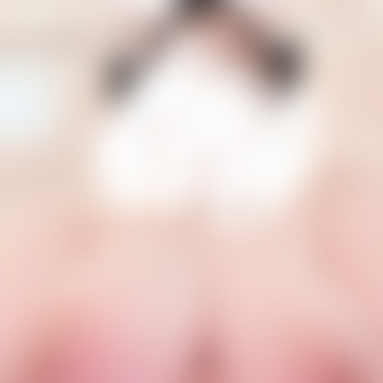 デカ乳輪とぷっくり乳首立たせて交尾の相手を探す発情期の雌ネコになっちゃったにゃん♡♡

今度のお休みに、エロい声の出