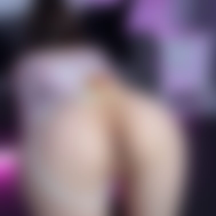 ひな祭りのえち着物コスプレ❤️女体盛りちらし寿司とわたしのおまんこどっちも食べてください。。❤️

💋直接連絡先を交