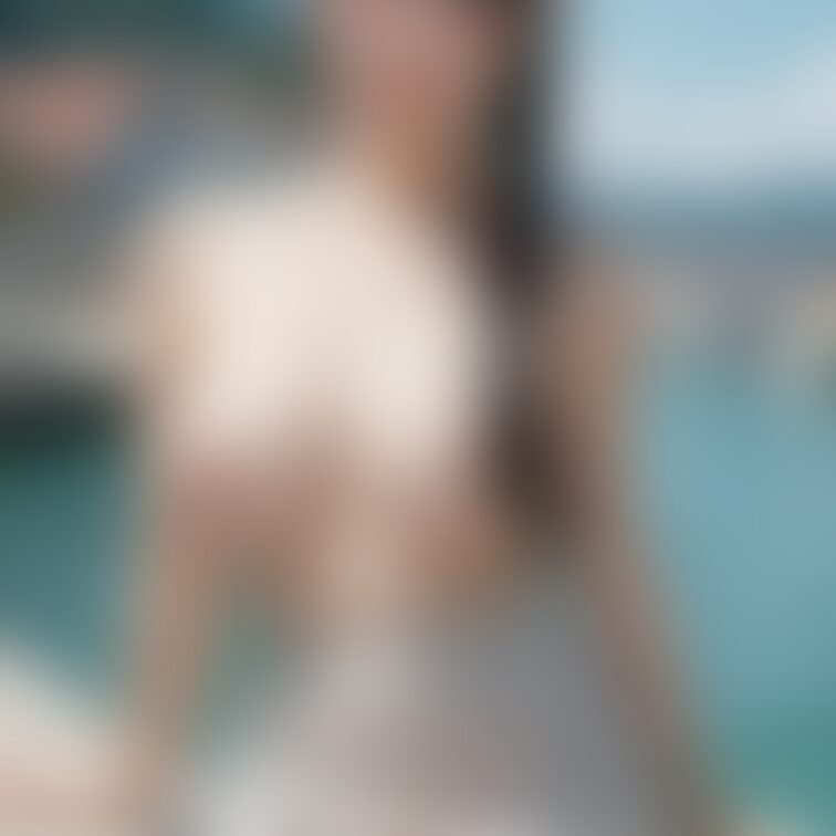 仕事をクリアした後の遊び時間、それが最高のリフレッシュ。

画像は○○○にて生成しています。○○○の画像生成人物は2