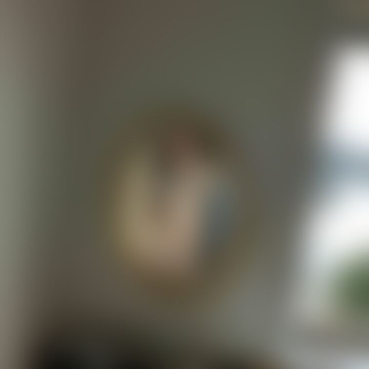 やらしいことしたいね