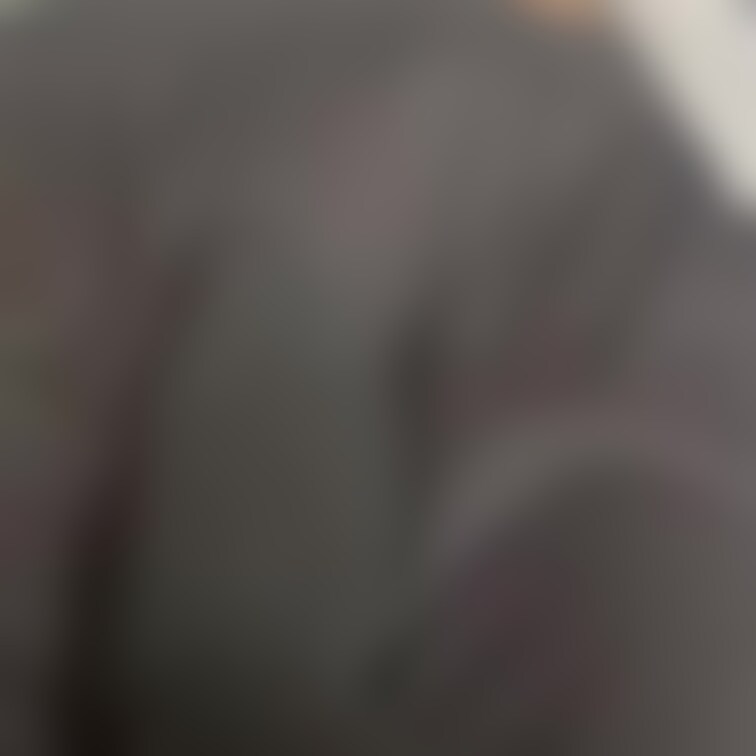 足コキ(⑉´• •`⑉)