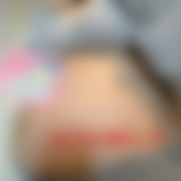 あや28歳妊婦8ヶ月

私レフティーは妊婦・○○○乳ママ専門アカウントになります！
全国の妊婦・○○○乳マニアの皆
