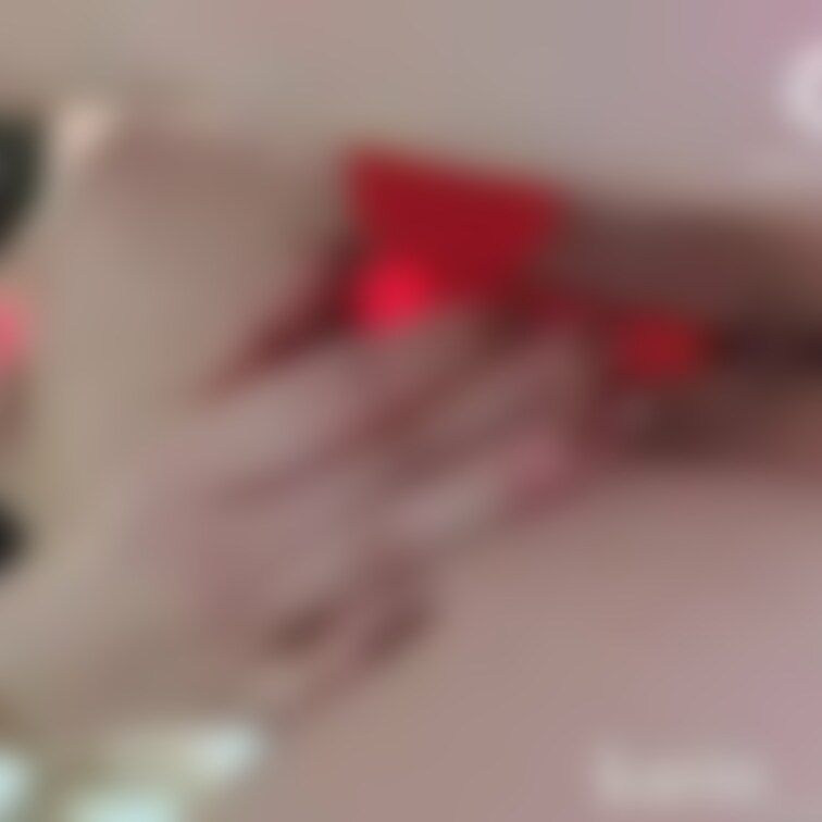 穴たんまで丸見え👀❤️
○○○アングルでおなしちゃった////