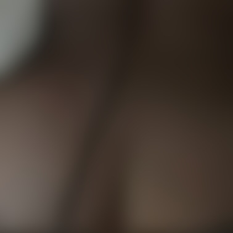 96の日ということで
※Twitter(X)ではぼかしてました