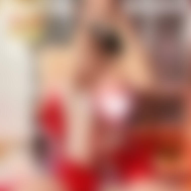 明けましておめでとうございます✨
それと「今年もよろしくね〜☺️なお話」