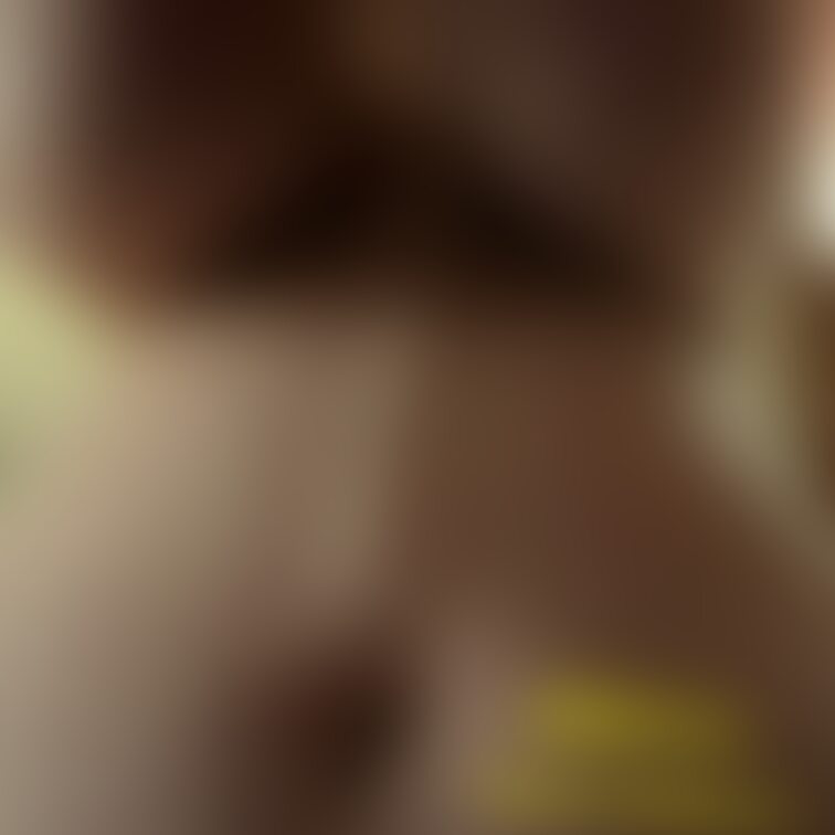 揺らす？