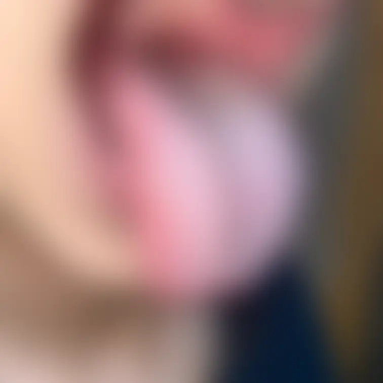 舌66