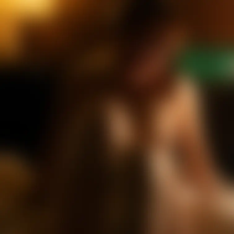 本邦初公開、フルヌード写真コレクションです。胸の前で手をくんでもないんだ、、、恥ずかしいから消すかも。