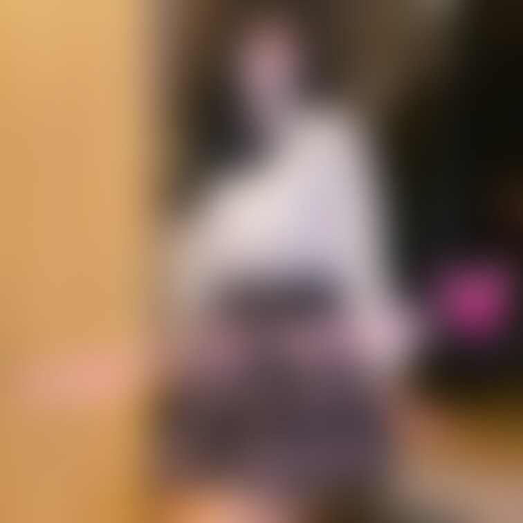 ❤️‍🔥激えちカワコレクション❤️‍🔥

学生時代に着用していた制服を持参してのプレイ😍
○○○と思わせるほどまだ