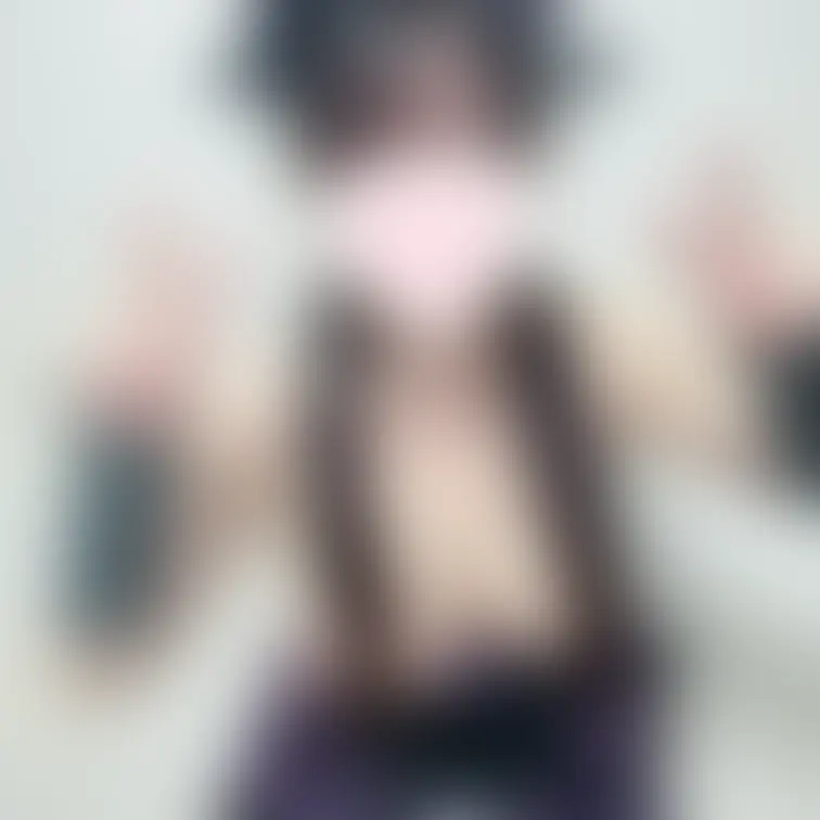 エロサキュバス😈🪽 ➁
➀より過激❤︎