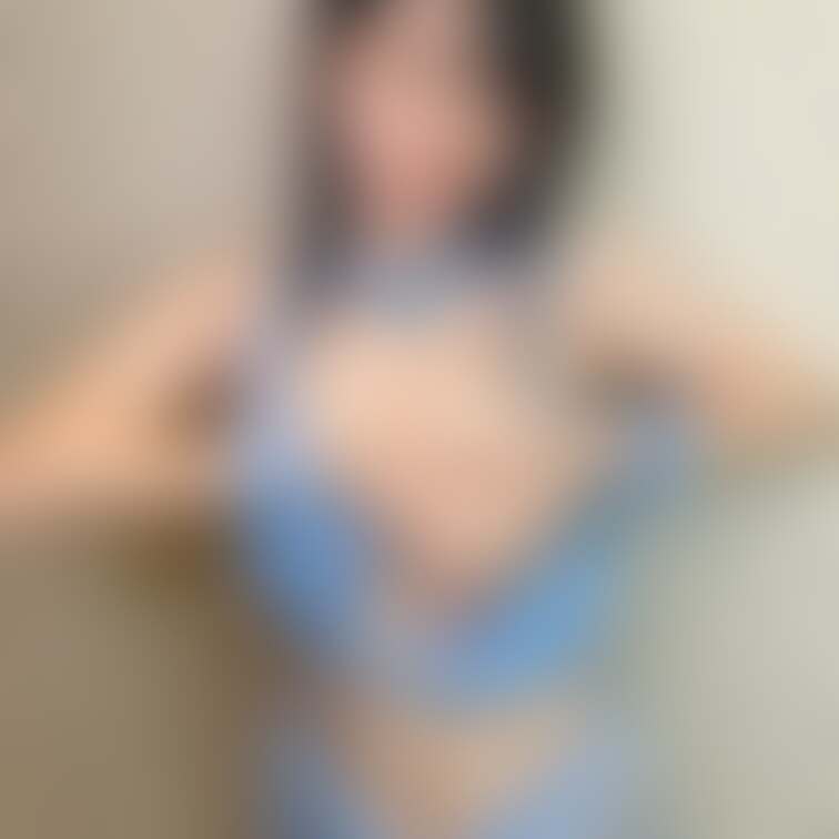 おっぱいハート💓