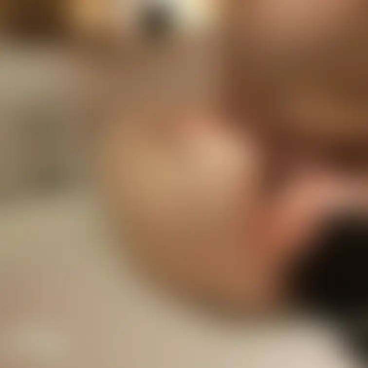 📷旅行先でもSEX その1🧡 
旅行先ではいつもよりも好き放題なSEX🥰