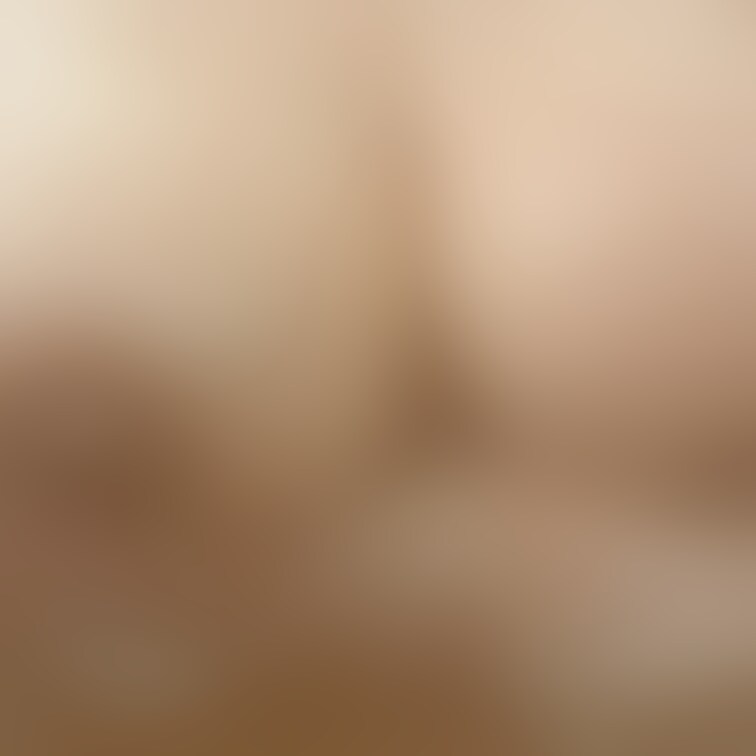 泡泡マシュマロおっぱいだよん！
これで体洗ってあげようか？？🤭