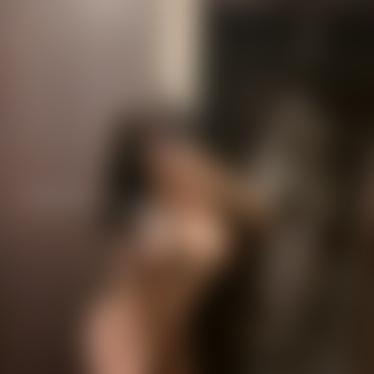全裸自撮りだよ🤳♡
