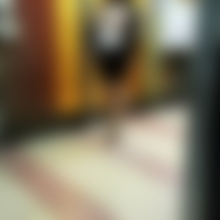 映画館から出た後