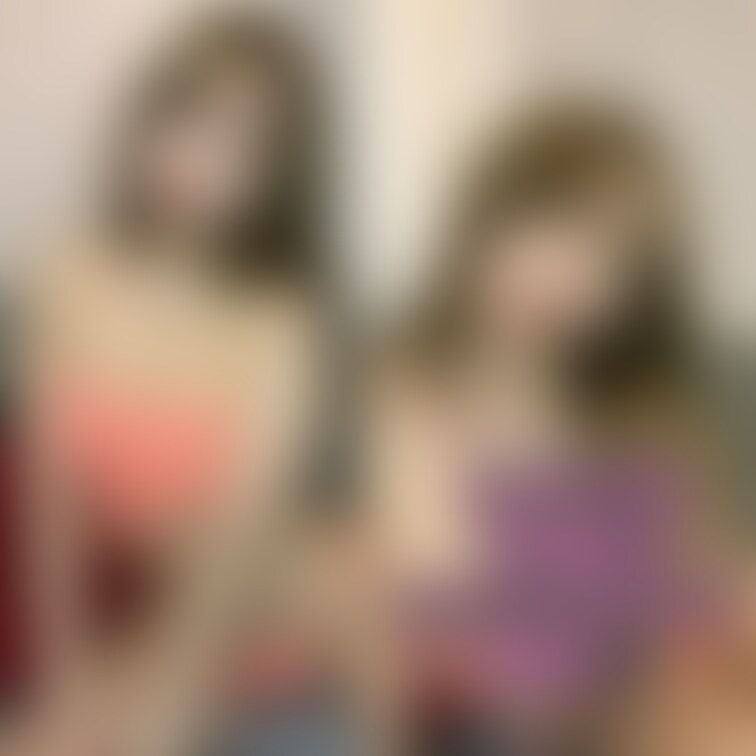 みて♡→ https://myfans.jp/itukara_tv