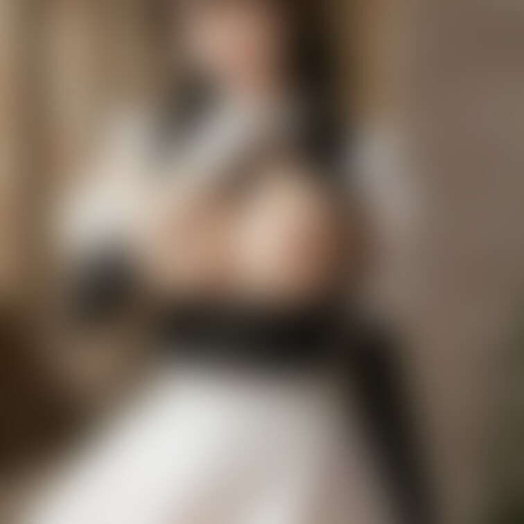 未来がどうなるかは、今の自分次第なんだ。だから今を大切に。
画像は○○○にて生成しています。○○○の画像生成人物は