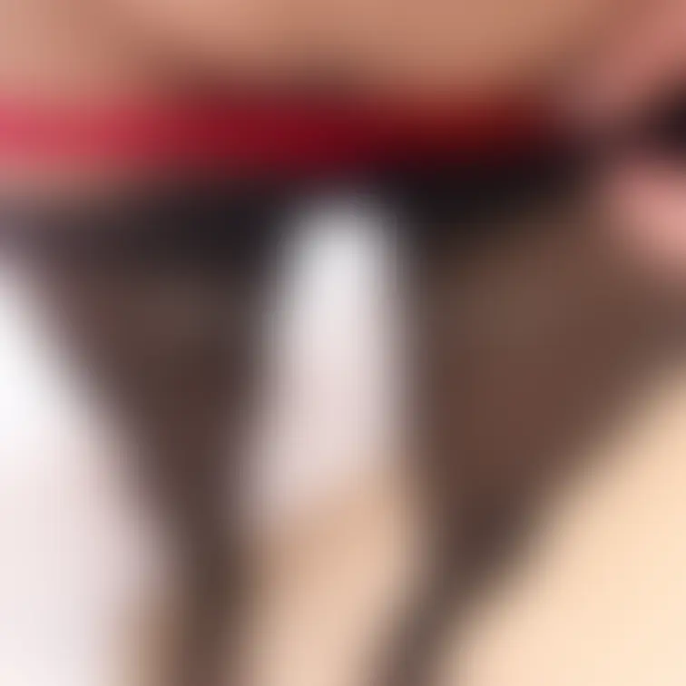 雨でびちょ濡れ〜🙈💦
みんな気をつけてね