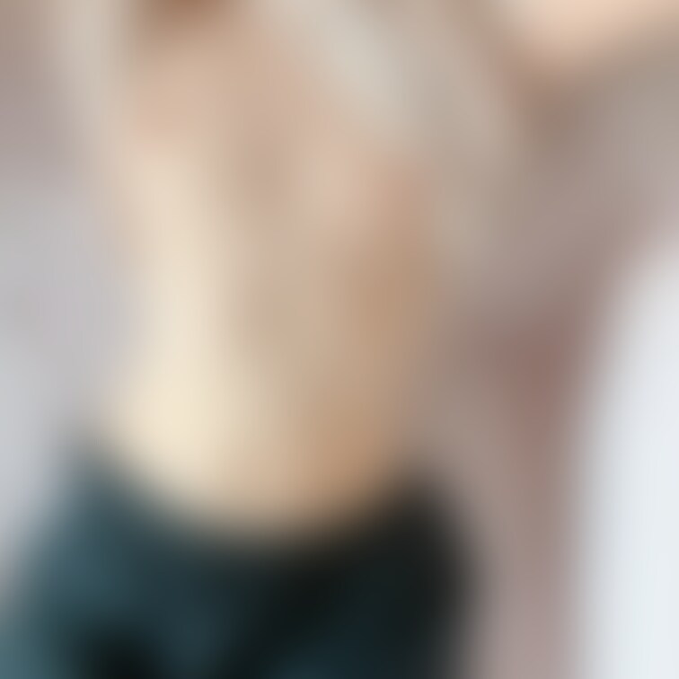 仰向けで寝たら胸が無くなるタイプの女‪(•ᴗ•; )