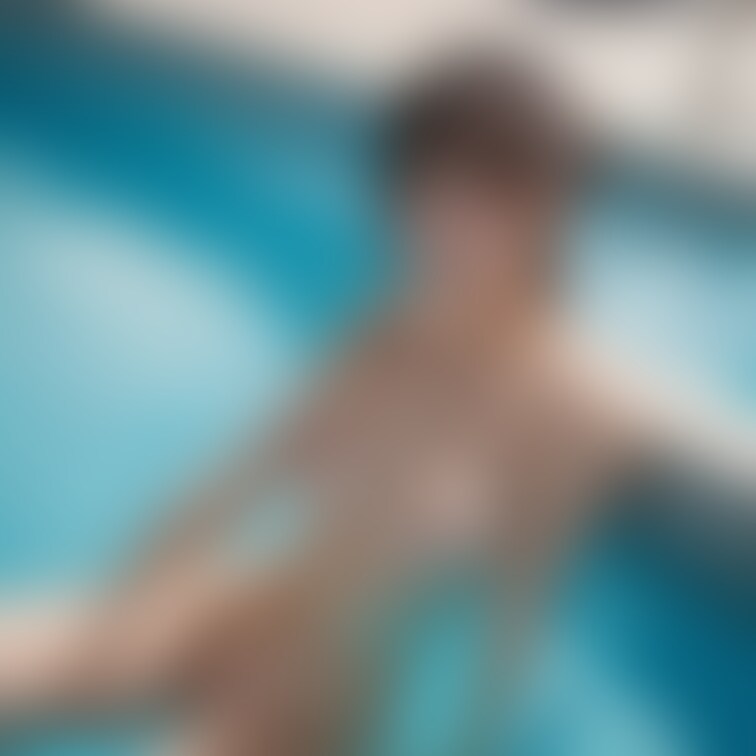 20代女子のえちえちな姿をどうぞ✨
こちらはVIP会員様向けのコンテンツになります✨
月15回えちえち女子画像が見放