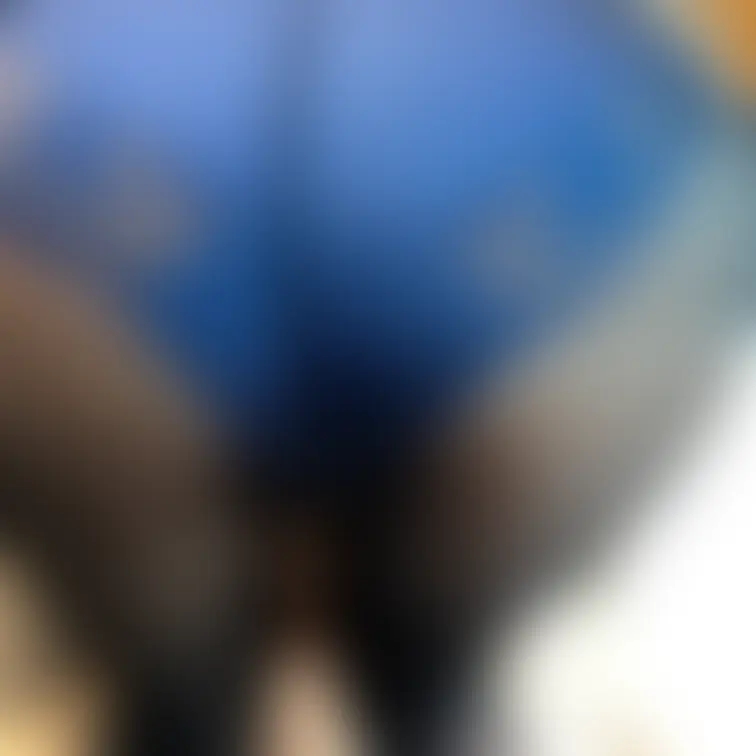 インスタの続き♡