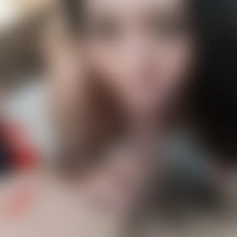 美人人妻Karinaの画像。