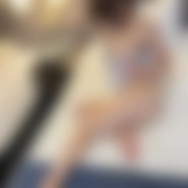 ちょっと、、だけ、、だよぉ。。。