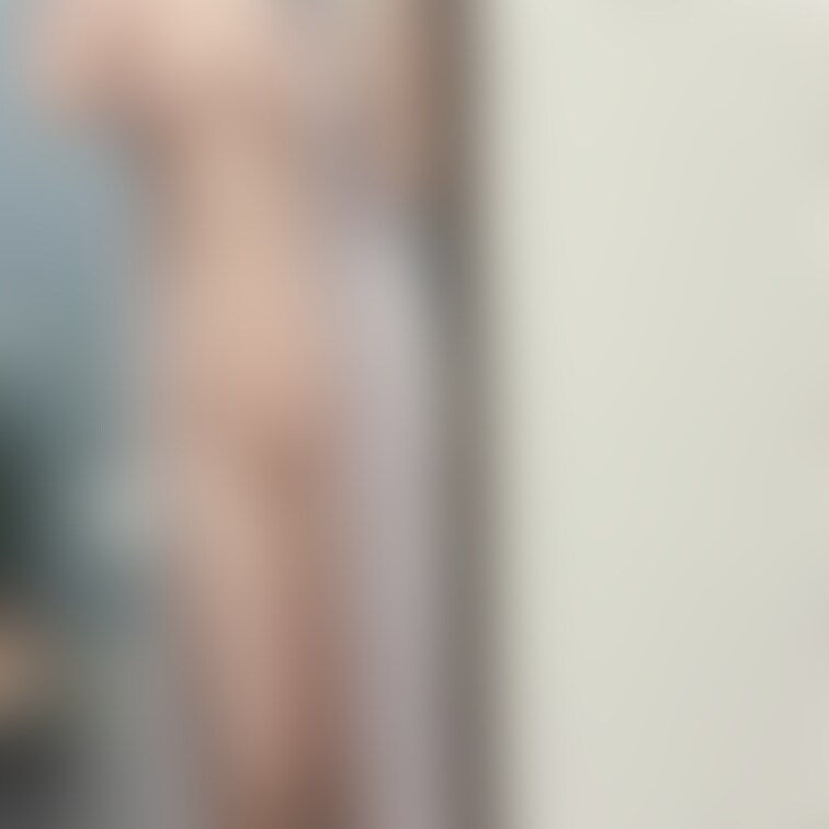 かほの乳首キレイってよく言われるからスキ👀