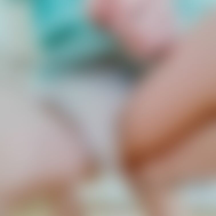 今日のおぱんちゅ報告です(｀-ω-´)ｷﾘｯ✧

おはよー💕
今日も1日頑張ろうね🥺✊
