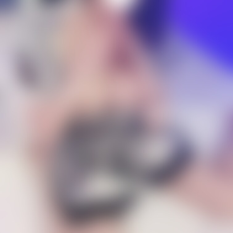 ご主人様のどんなご命令でも…💕