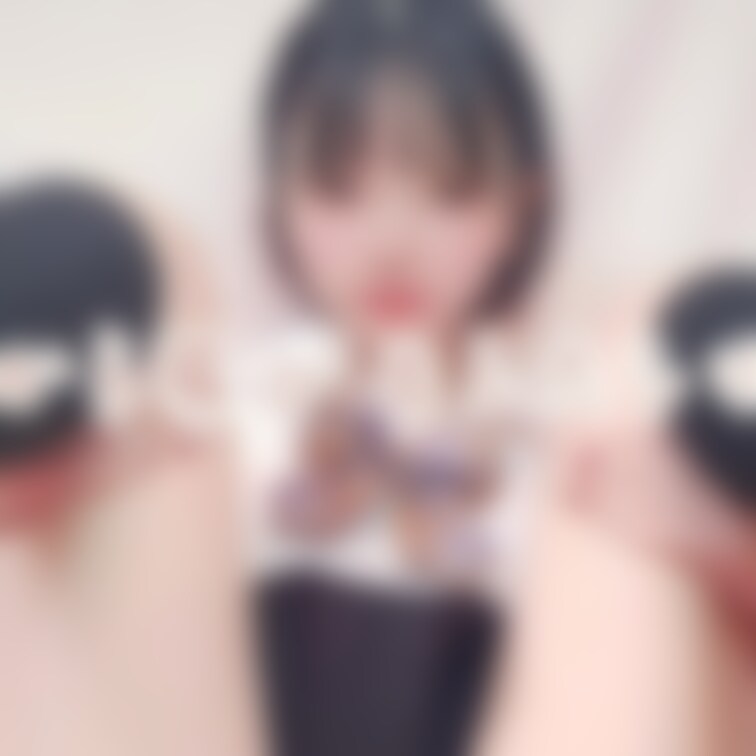 お家以外の場所でオナニーした総集編です✨