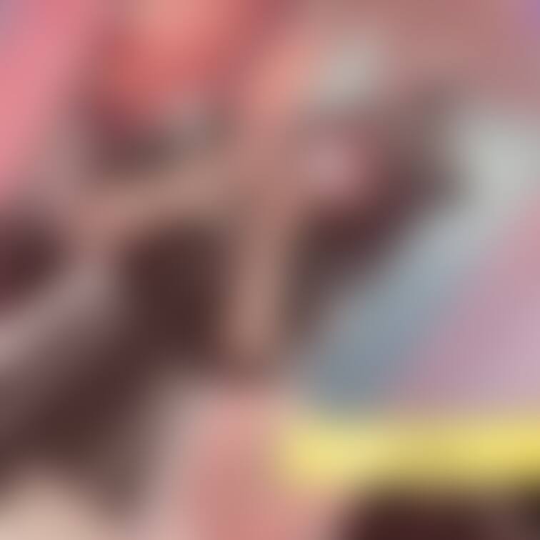 5月ꫛꫀꪝ✧‧˚hair✨️
今回はショーへ向けて、初暗い色に挑戦しました‼️
インナー等色々いじりたい思いを抑え、