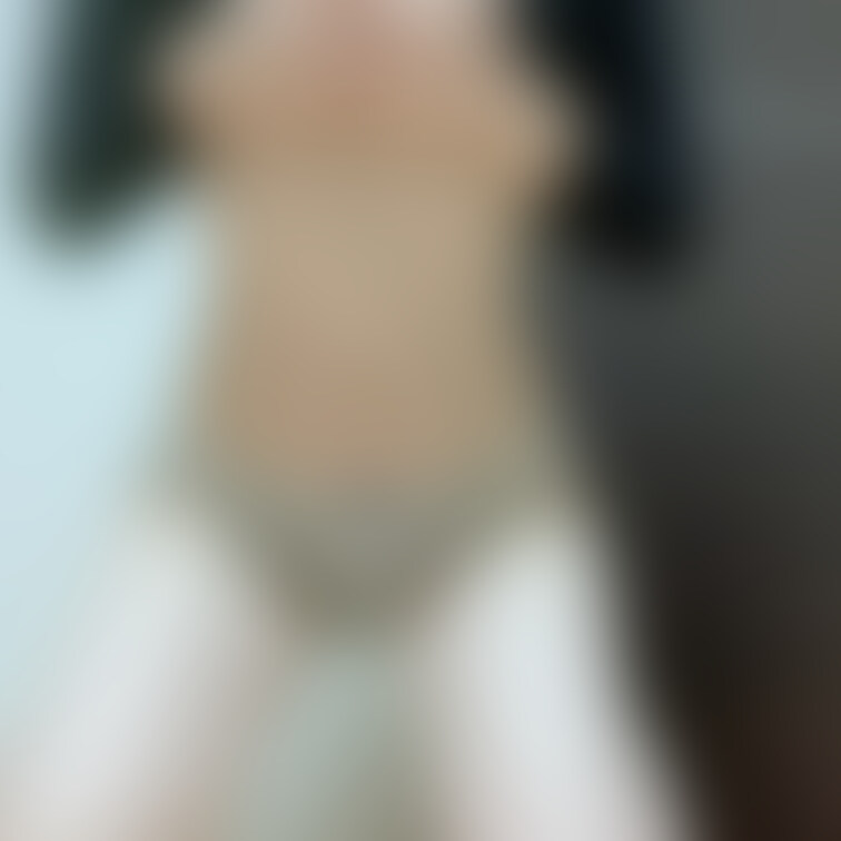 おっぱい見て欲しいです🫣💓