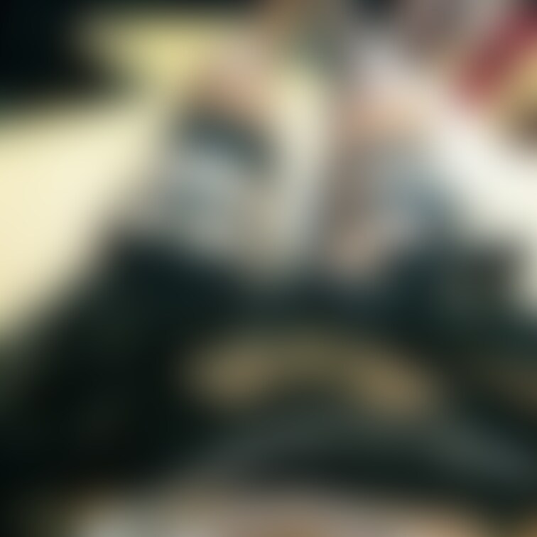 とりあえず、下はつけてみたよ