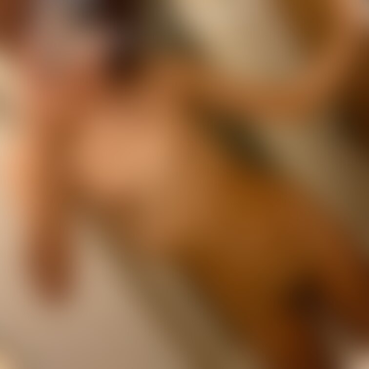 体調回復したので、とりあえず全裸ご確認ください😳♥️