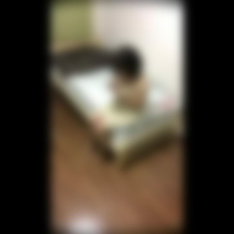 ［ファン限定フル動画］🎁

お風呂上がりにほてった身体でオナニーする大◯生。【素人】
