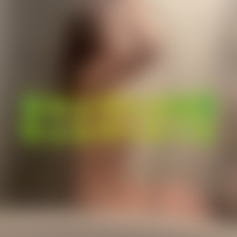 今朝のシャンプーシーン🧴です！！
シャンプー中の乳の揺れを動画で、ぜひご覧下さい❤️
騎乗位で揺れてるかの如く、ユッ